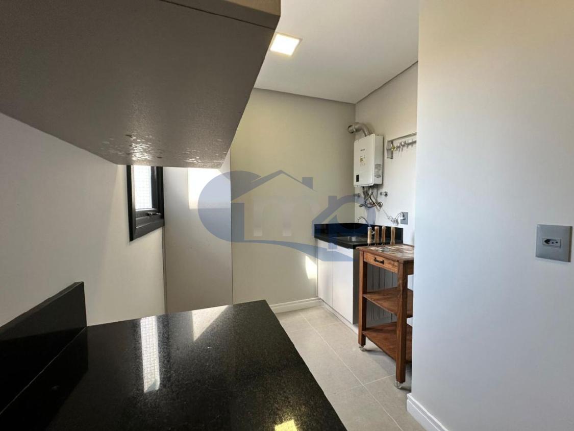 Apartamento, 2 quartos, 71 m² - Foto 10