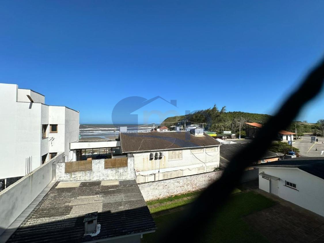 Apartamento, 2 quartos, 71 m² - Foto 7