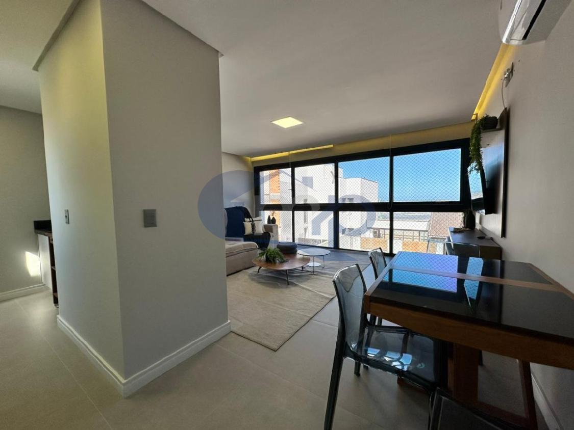 Apartamento, 2 quartos, 71 m² - Foto 21