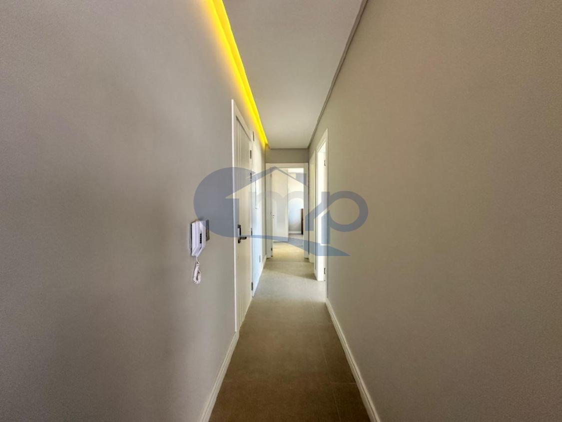 Apartamento, 2 quartos, 71 m² - Foto 12