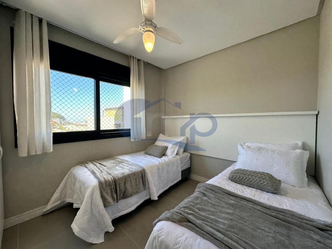 Apartamento, 2 quartos, 71 m² - Foto 13