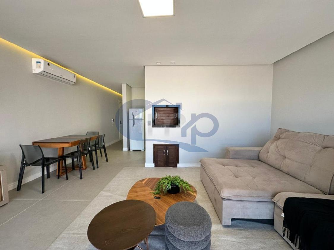 Apartamento, 2 quartos, 71 m² - Foto 8