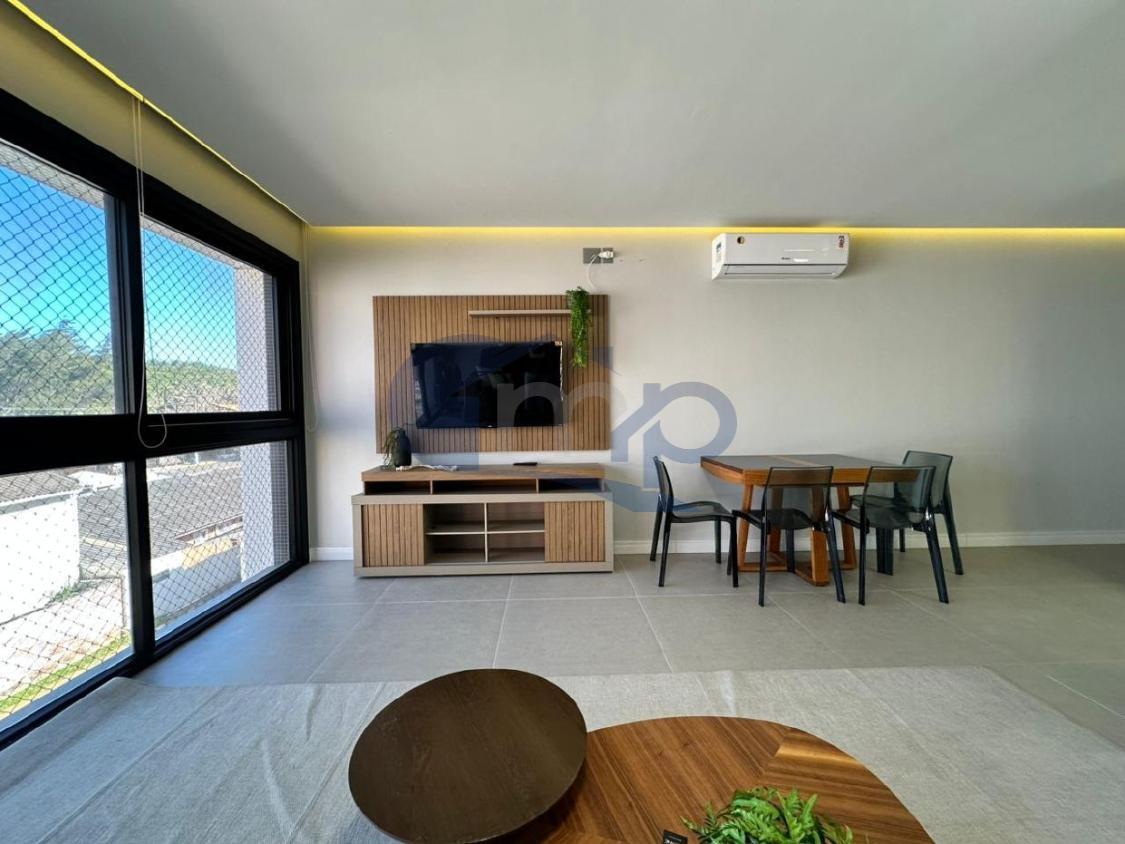 Apartamento, 2 quartos, 71 m² - Foto 9