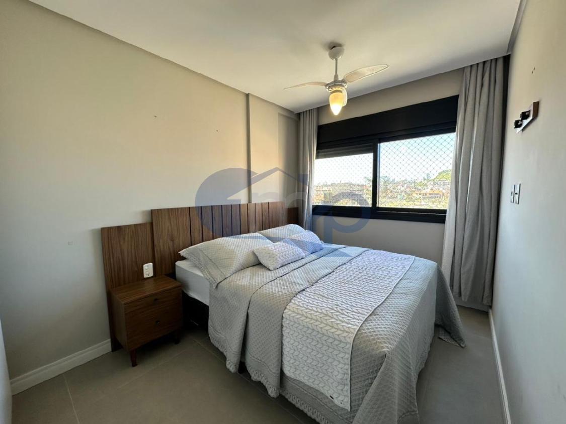Apartamento, 2 quartos, 71 m² - Foto 18