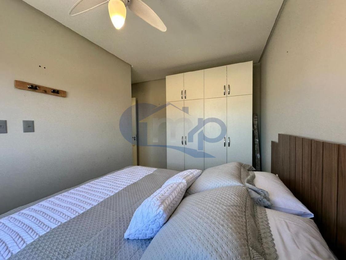 Apartamento, 2 quartos, 71 m² - Foto 20