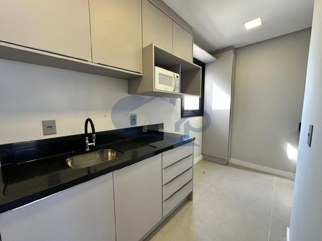 Apartamento, 2 quartos, 71 m² - Foto 11