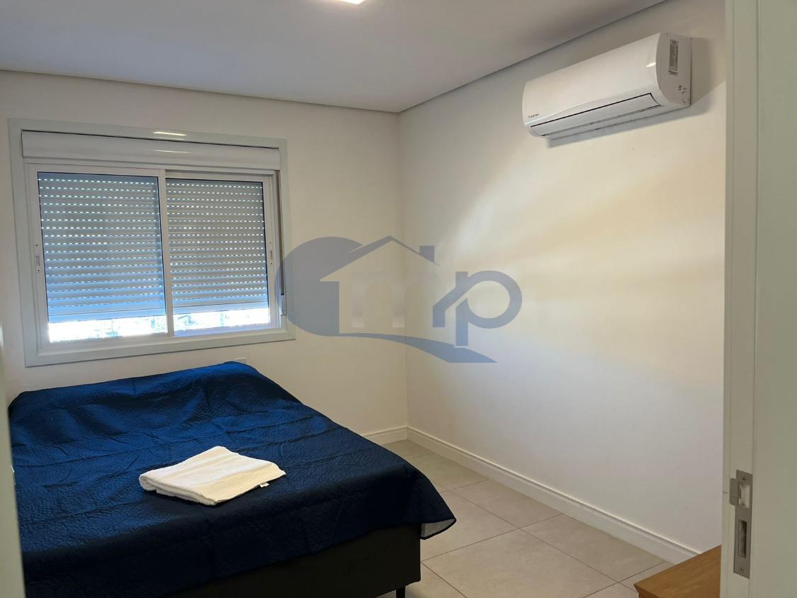 Apartamento, 3 quartos, 93 m² - Foto 8