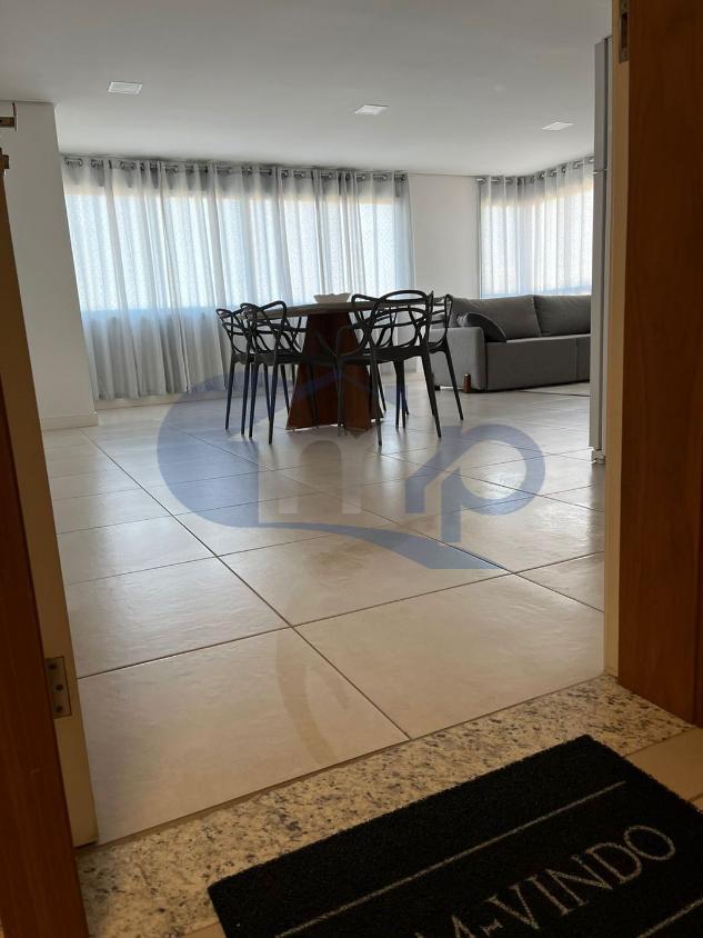 Apartamento, 3 quartos, 93 m² - Foto 16