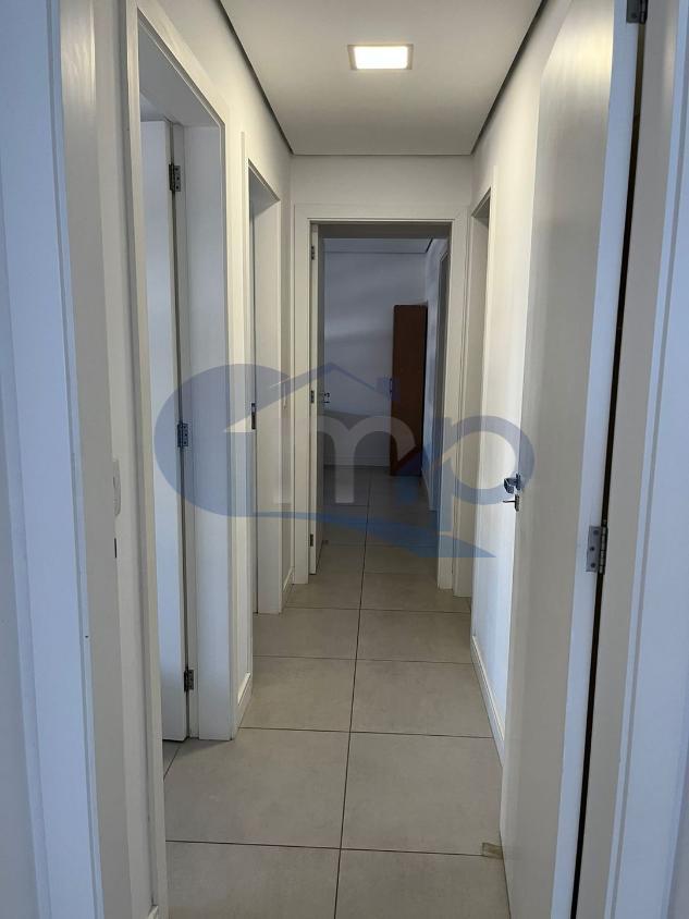 Apartamento, 3 quartos, 93 m² - Foto 9