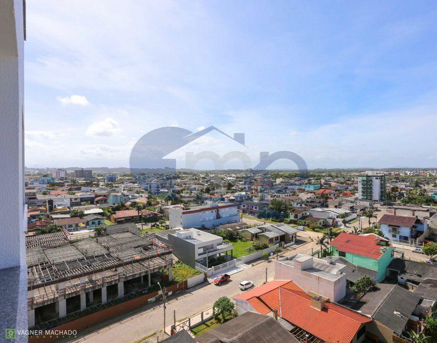 Apartamento, 3 quartos, 93 m² - Foto 3