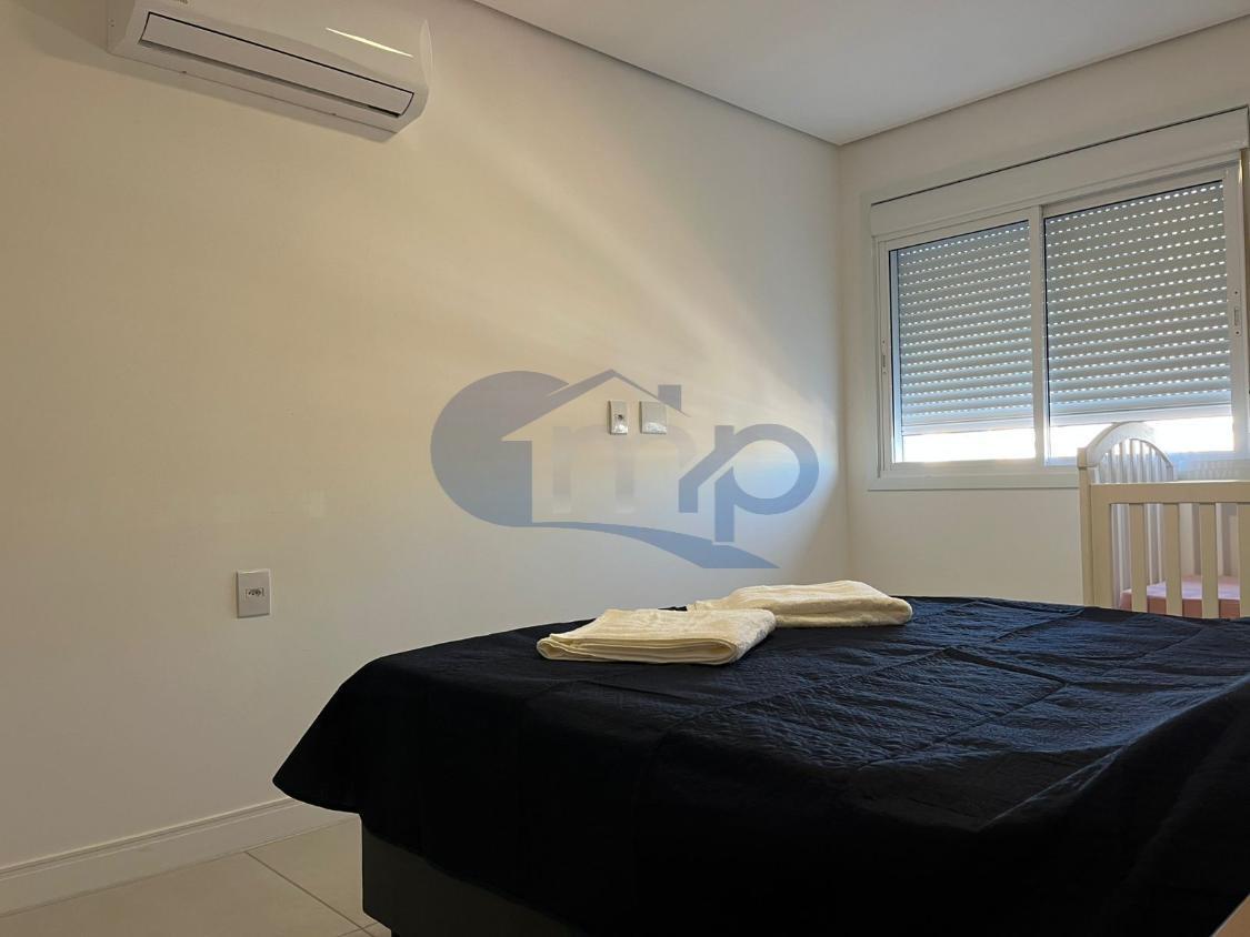 Apartamento, 3 quartos, 93 m² - Foto 12