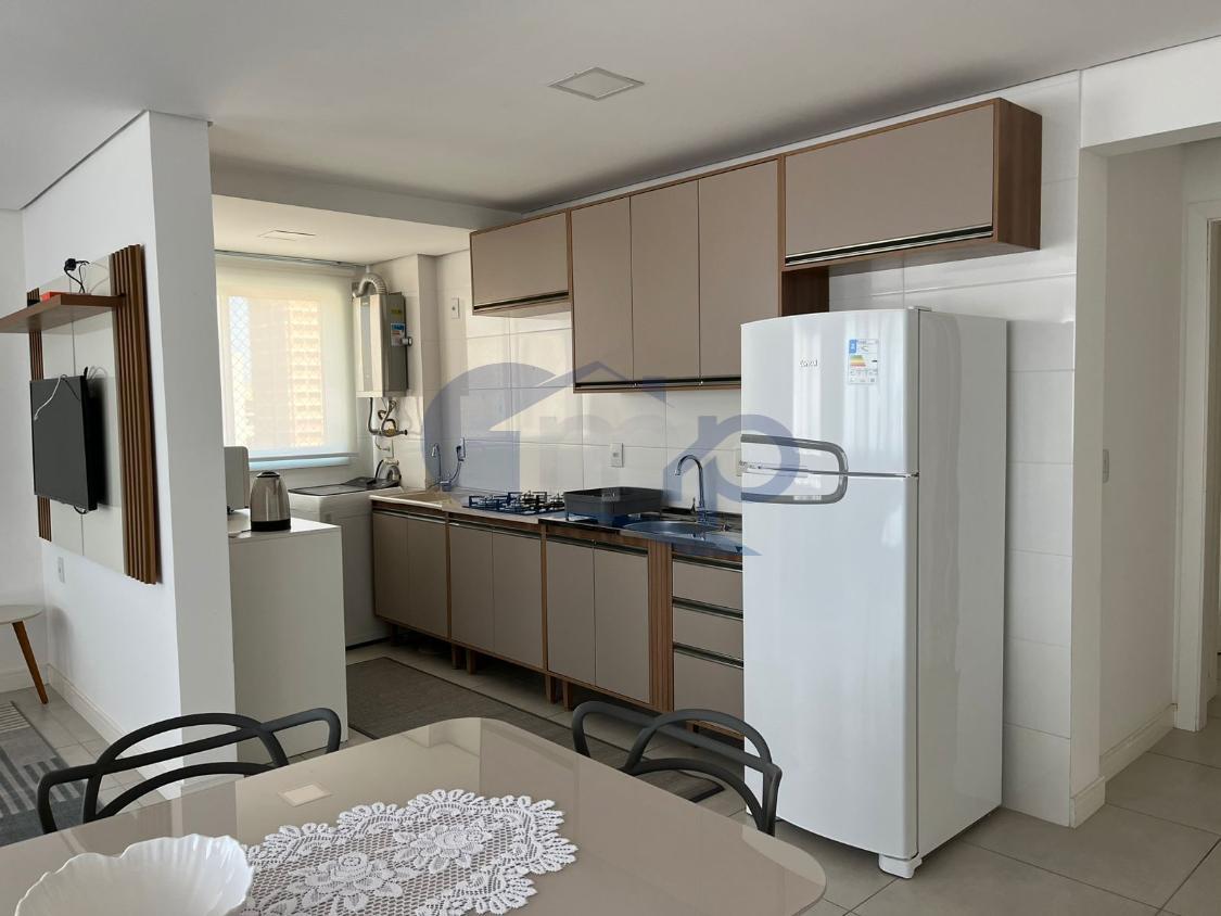 Apartamento, 3 quartos, 93 m² - Foto 11