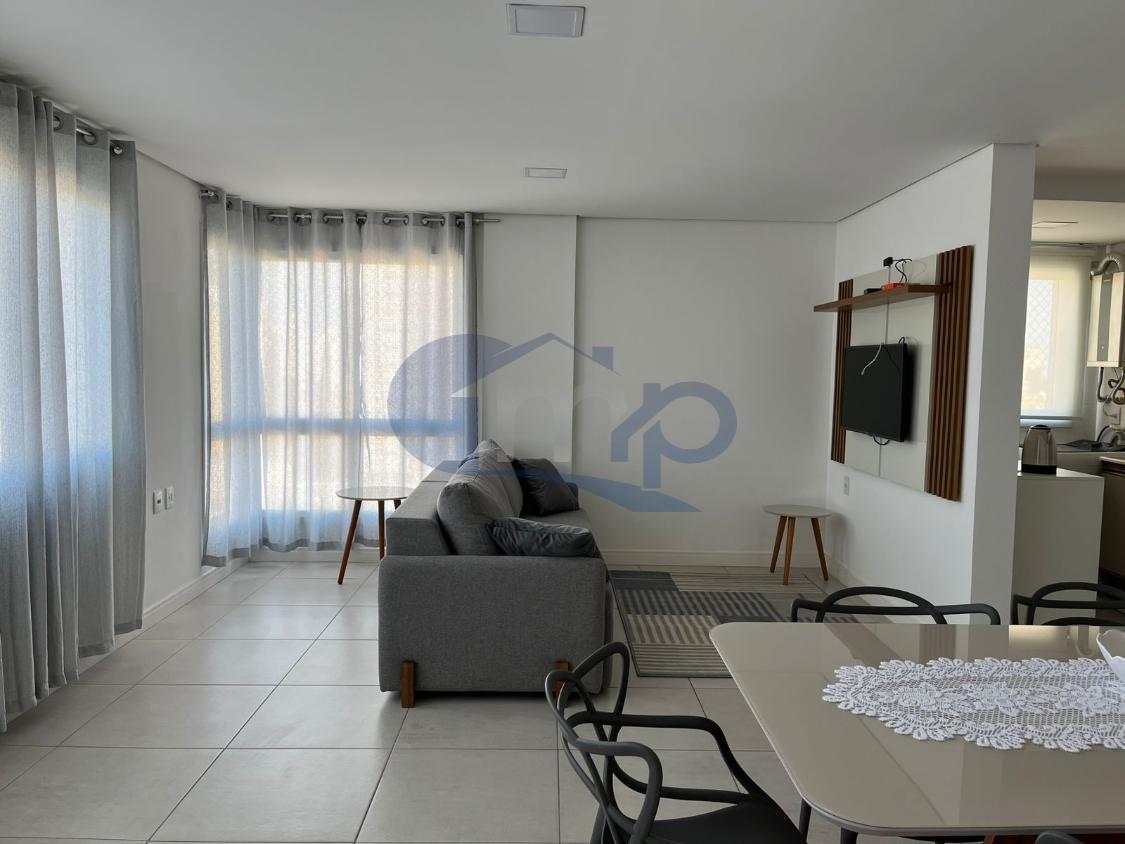 Apartamento, 3 quartos, 93 m² - Foto 7