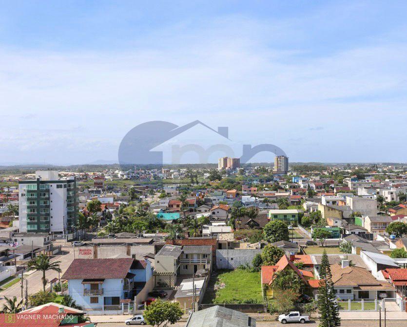 Apartamento, 3 quartos, 93 m² - Foto 4