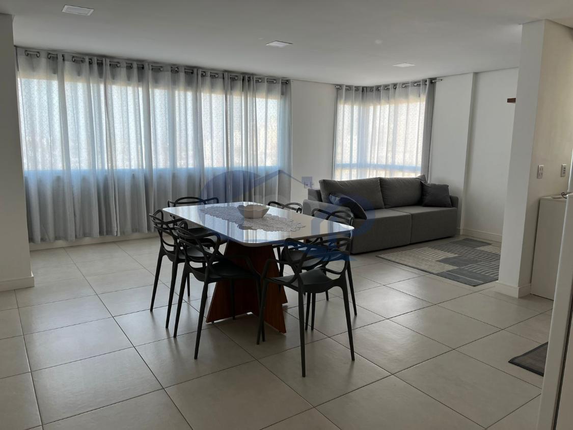 Apartamento, 3 quartos, 93 m² - Foto 15