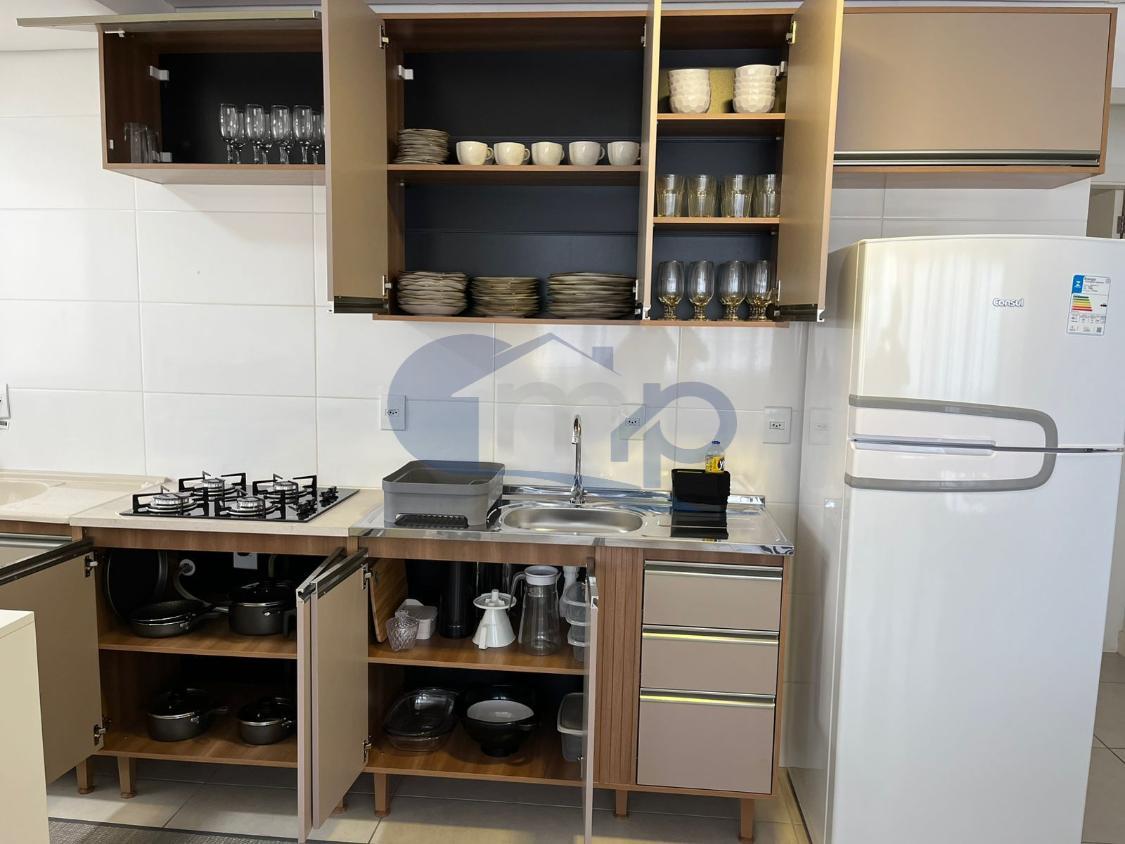 Apartamento, 3 quartos, 93 m² - Foto 14