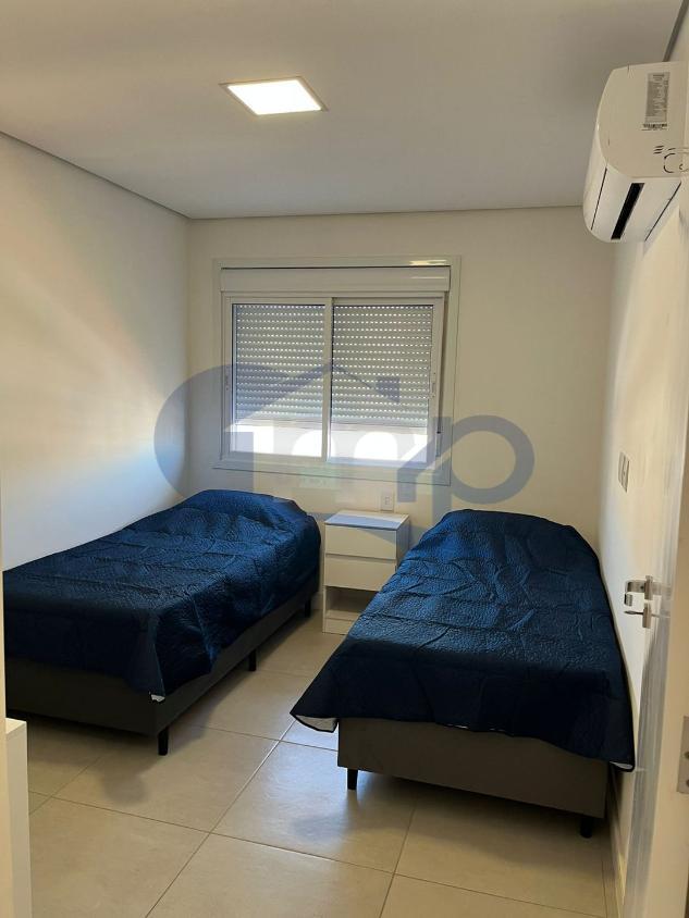 Apartamento, 3 quartos, 93 m² - Foto 10