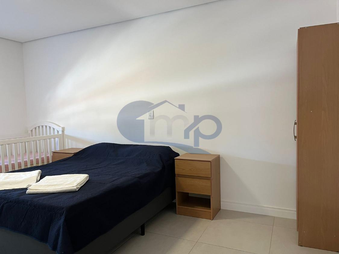 Apartamento, 3 quartos, 93 m² - Foto 6