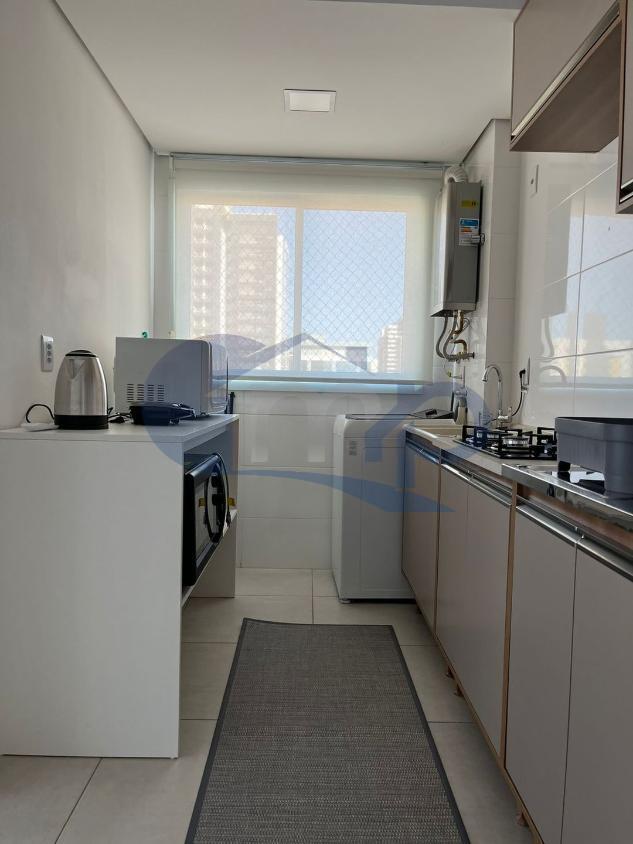 Apartamento, 3 quartos, 93 m² - Foto 13