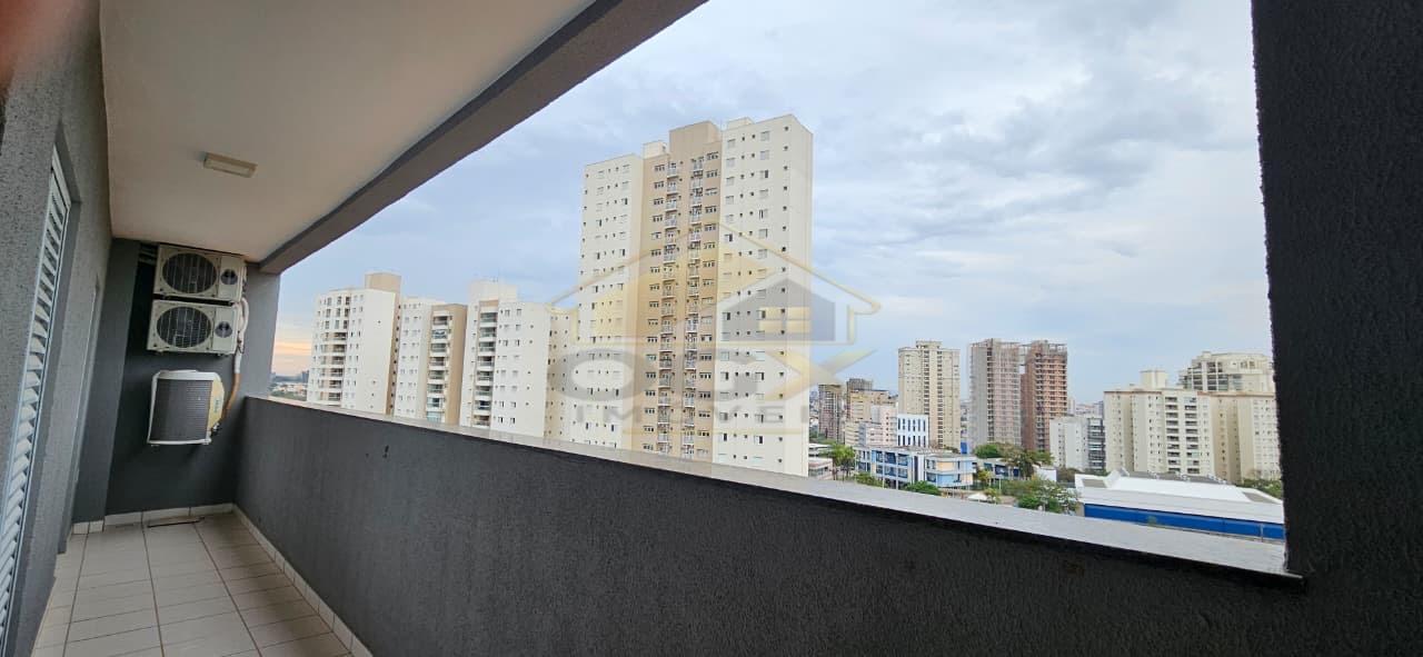 Apartamento, 3 quartos - Foto 6