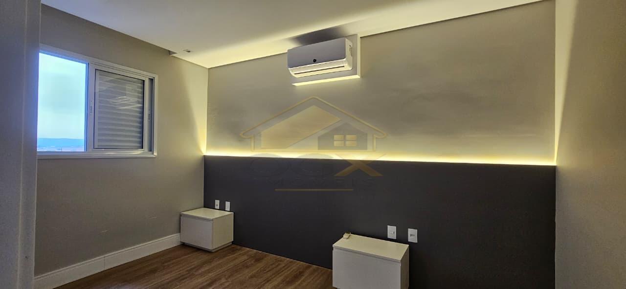 Apartamento, 3 quartos - Foto 11
