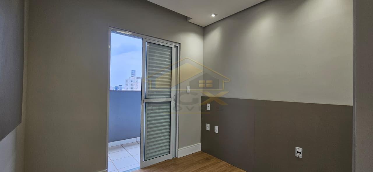 Apartamento, 3 quartos - Foto 9