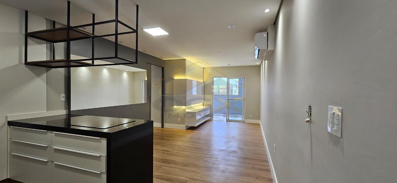 Apartamento, 3 quartos - Foto 4