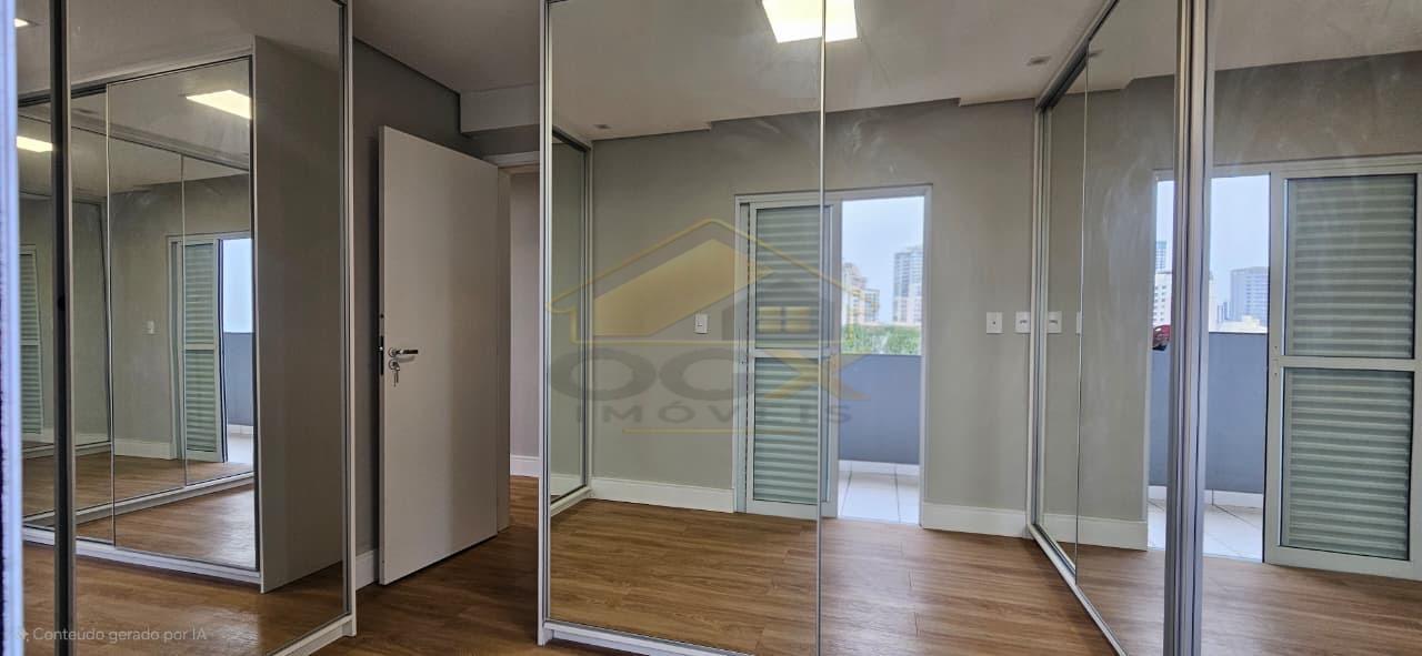 Apartamento, 3 quartos - Foto 10