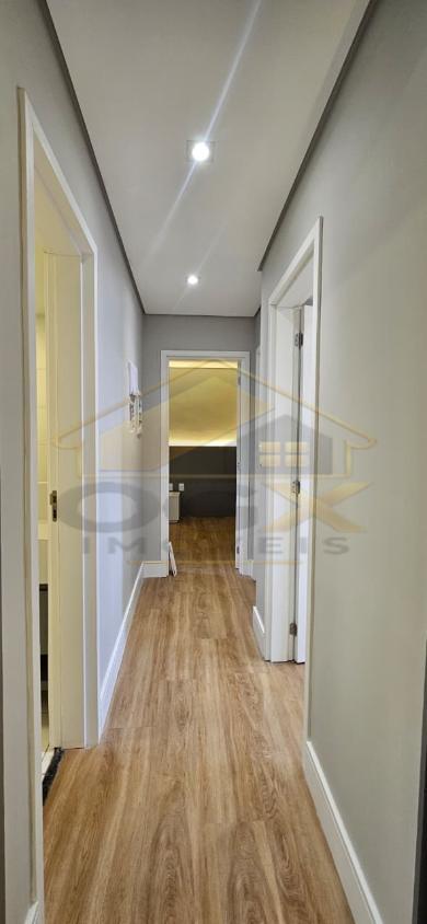 Apartamento, 3 quartos - Foto 7