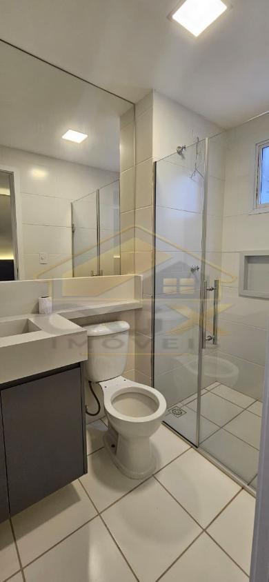 Apartamento, 3 quartos - Foto 8