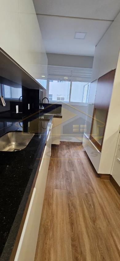 Apartamento, 3 quartos - Foto 3