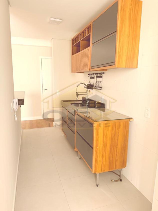 Apartamento, 2 quartos - Foto 2