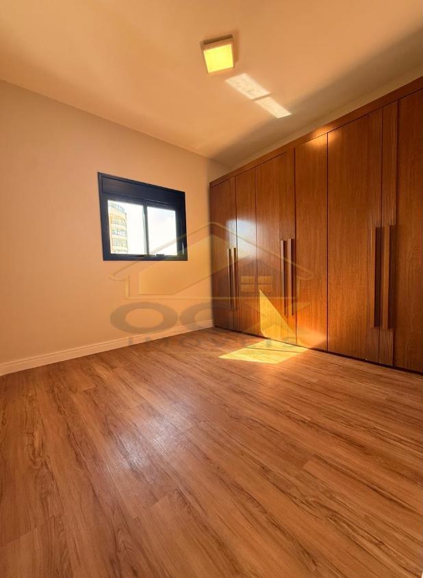 Apartamento, 2 quartos - Foto 9