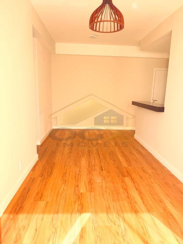 Apartamento, 2 quartos - Foto 6