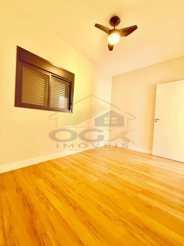 Apartamento, 2 quartos - Foto 10