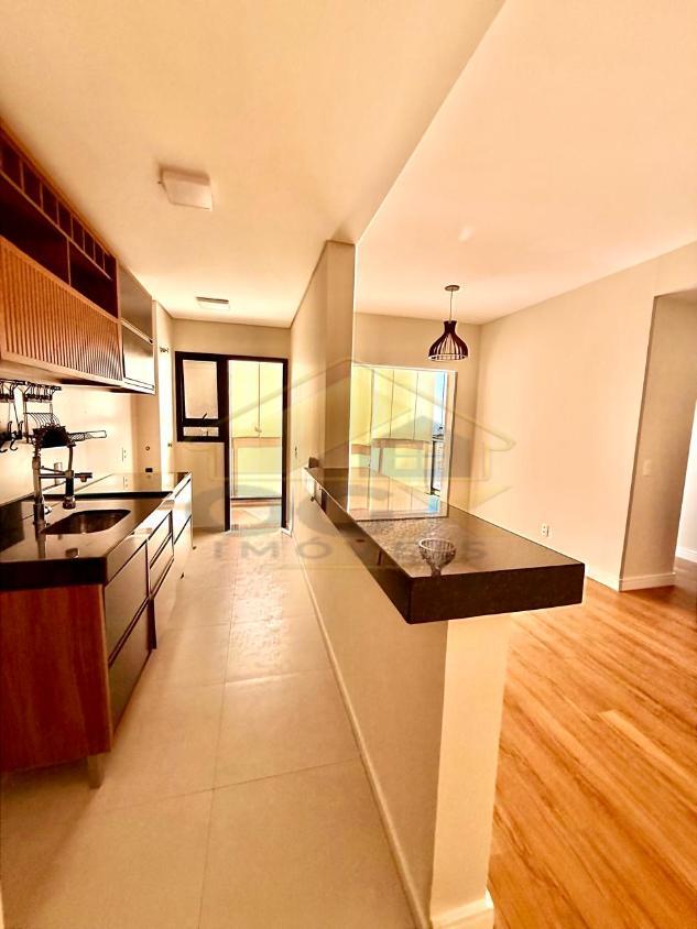 Apartamento, 2 quartos - Foto 1