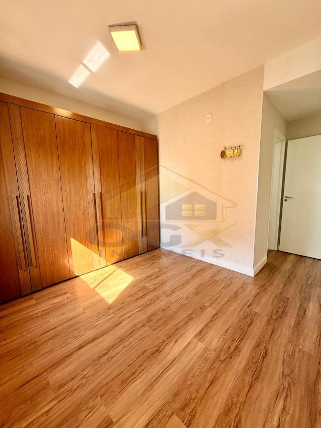 Apartamento, 2 quartos - Foto 8