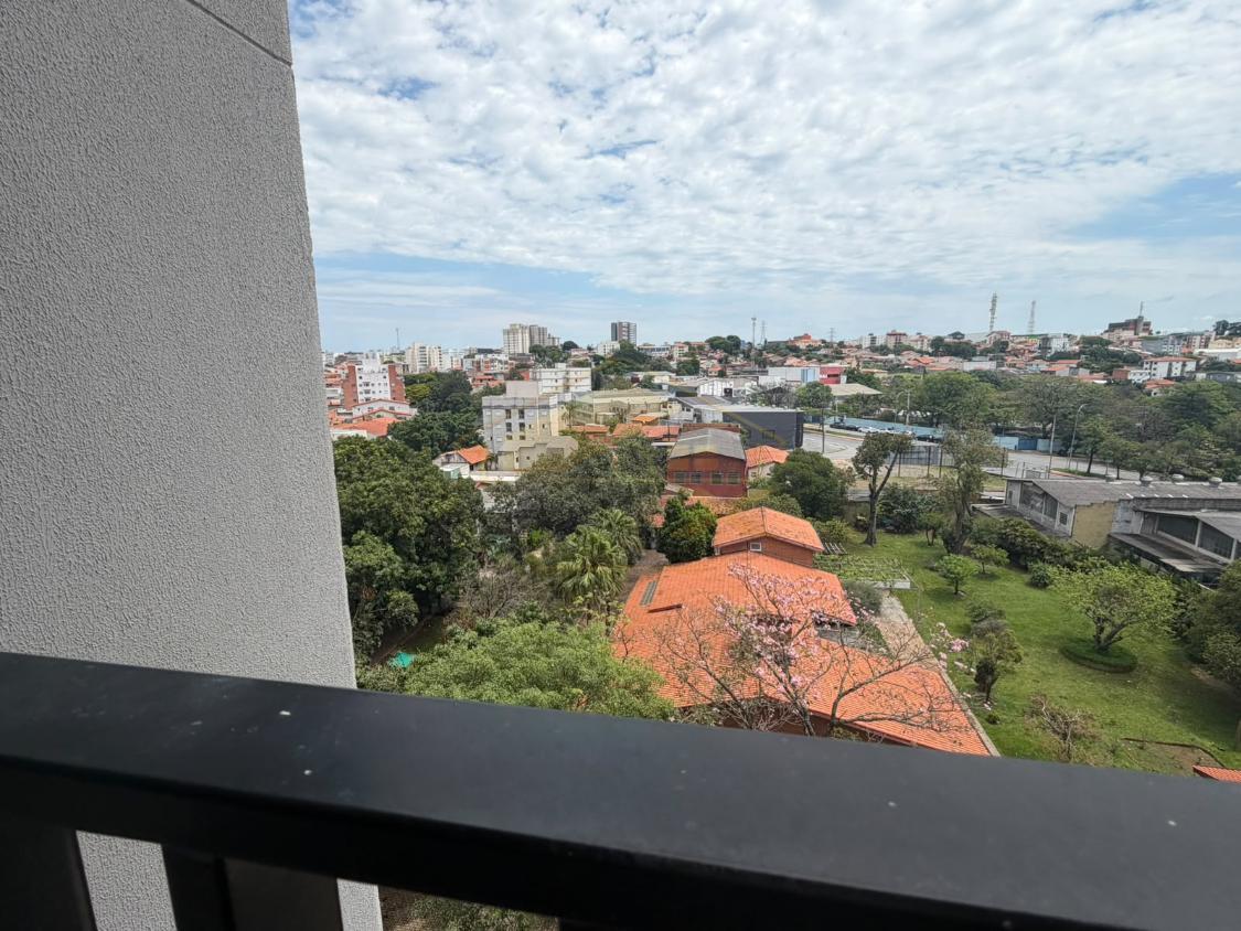 Apartamento, 2 quartos - Foto 3