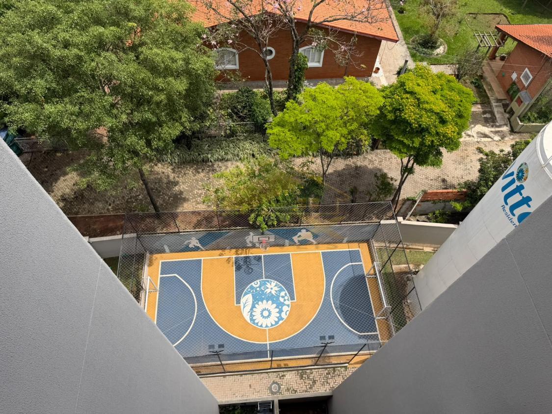 Apartamento, 2 quartos - Foto 12