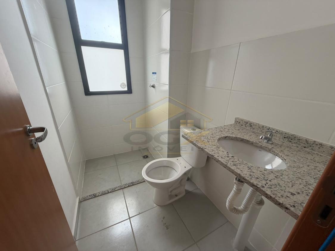 Apartamento, 2 quartos - Foto 9