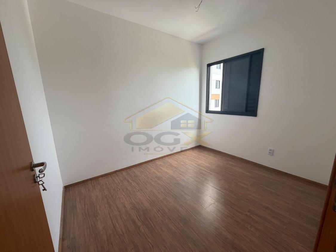 Apartamento, 2 quartos - Foto 8