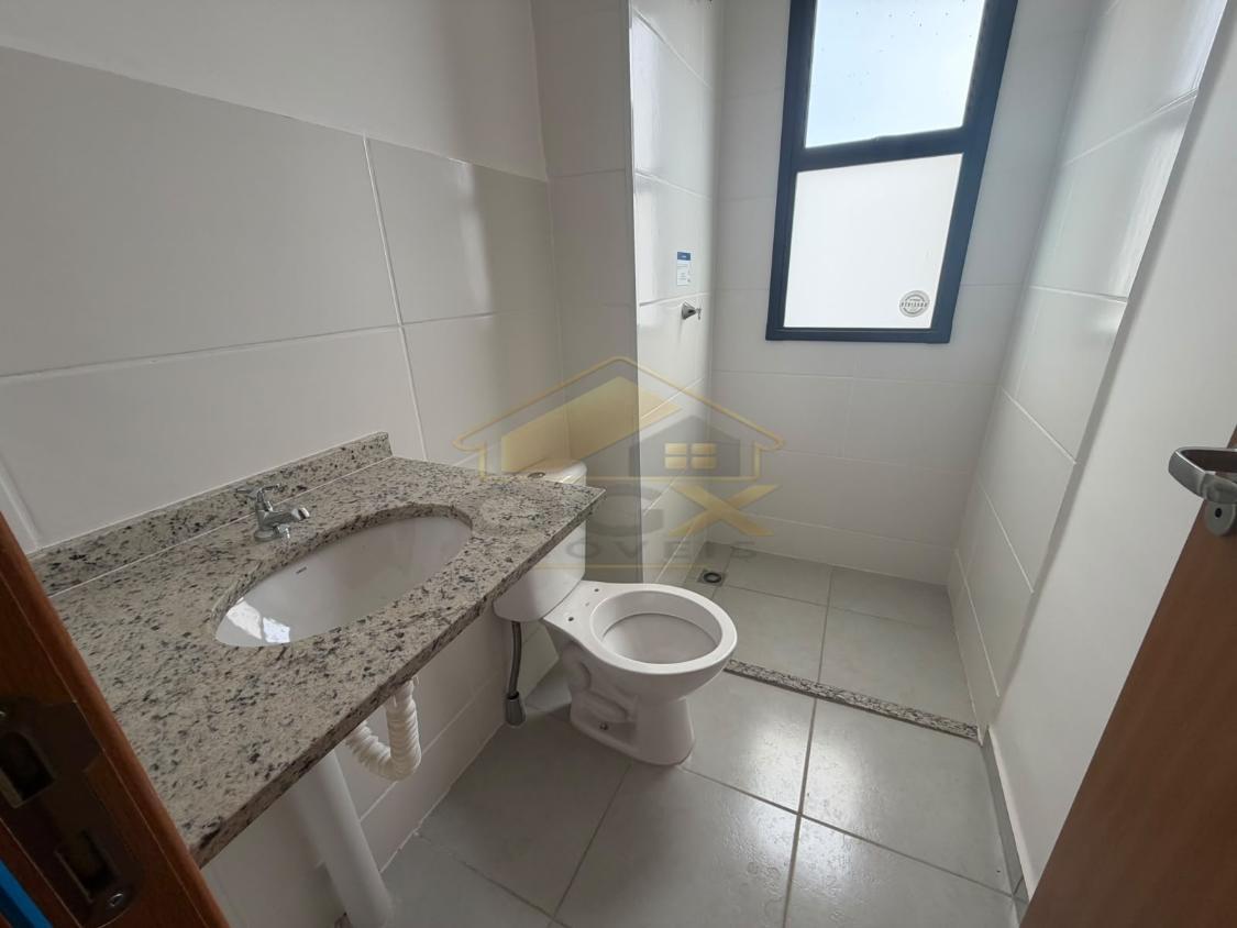 Apartamento, 2 quartos - Foto 7