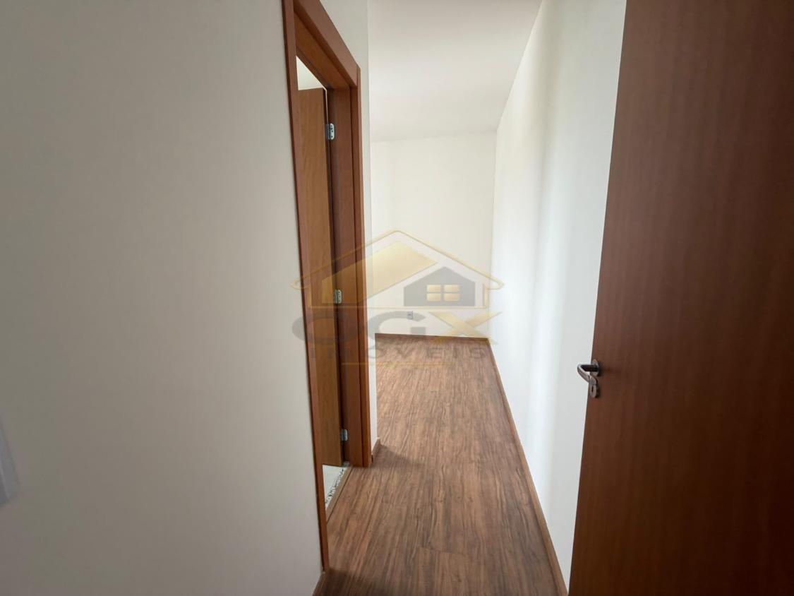 Apartamento, 2 quartos - Foto 10