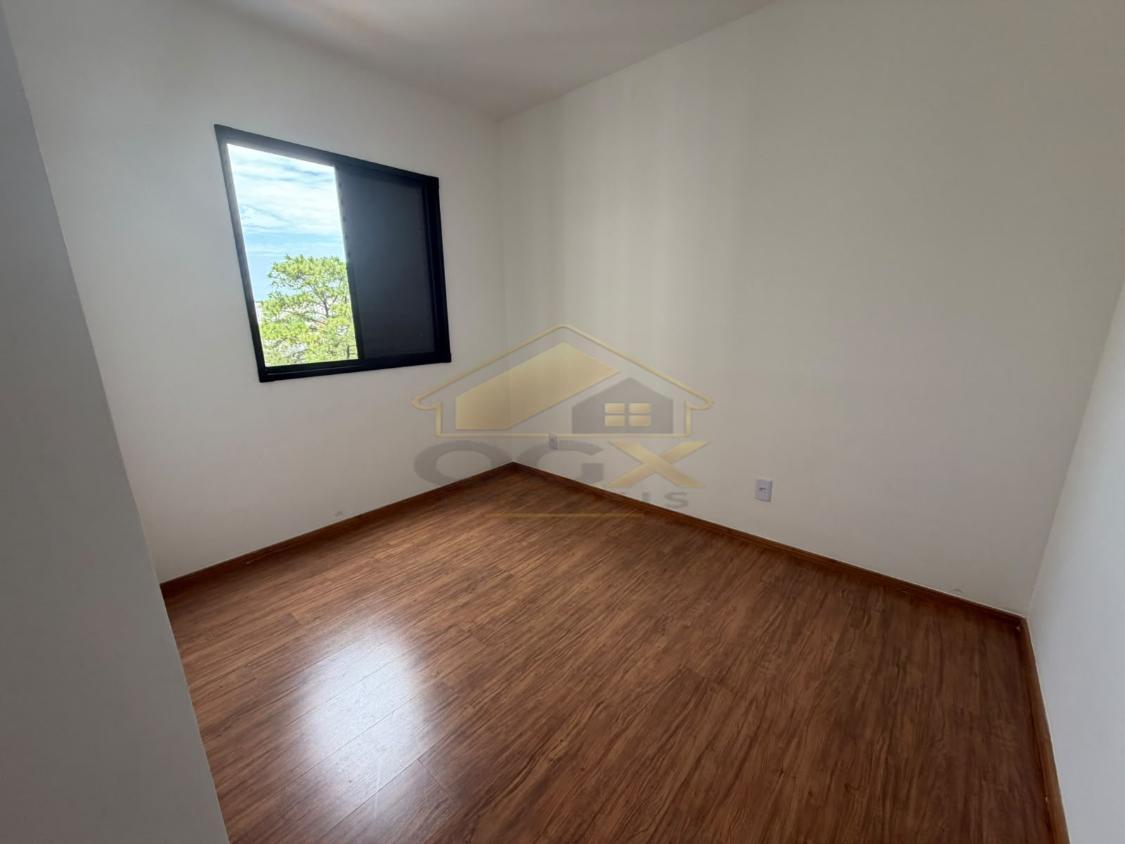 Apartamento, 2 quartos - Foto 11