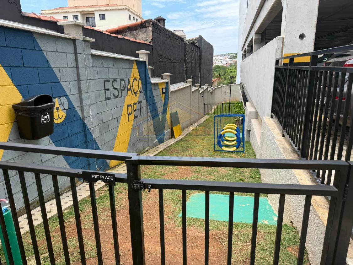 Apartamento, 2 quartos - Foto 14