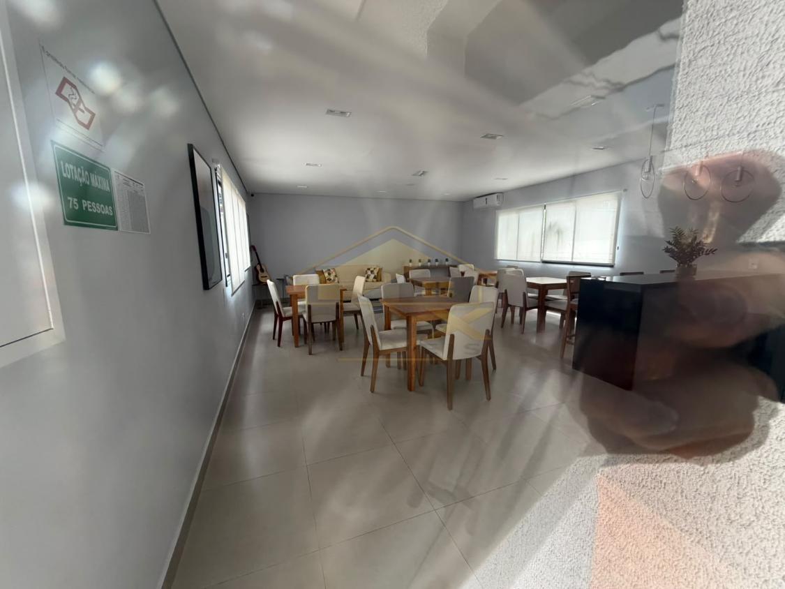 Apartamento, 2 quartos - Foto 24