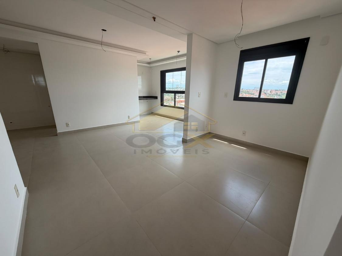 Apartamento, 2 quartos - Foto 3