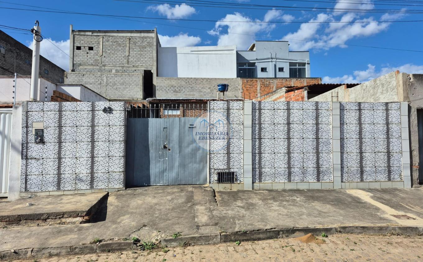 Casa, 3 quartos, 300 m² - Foto 1