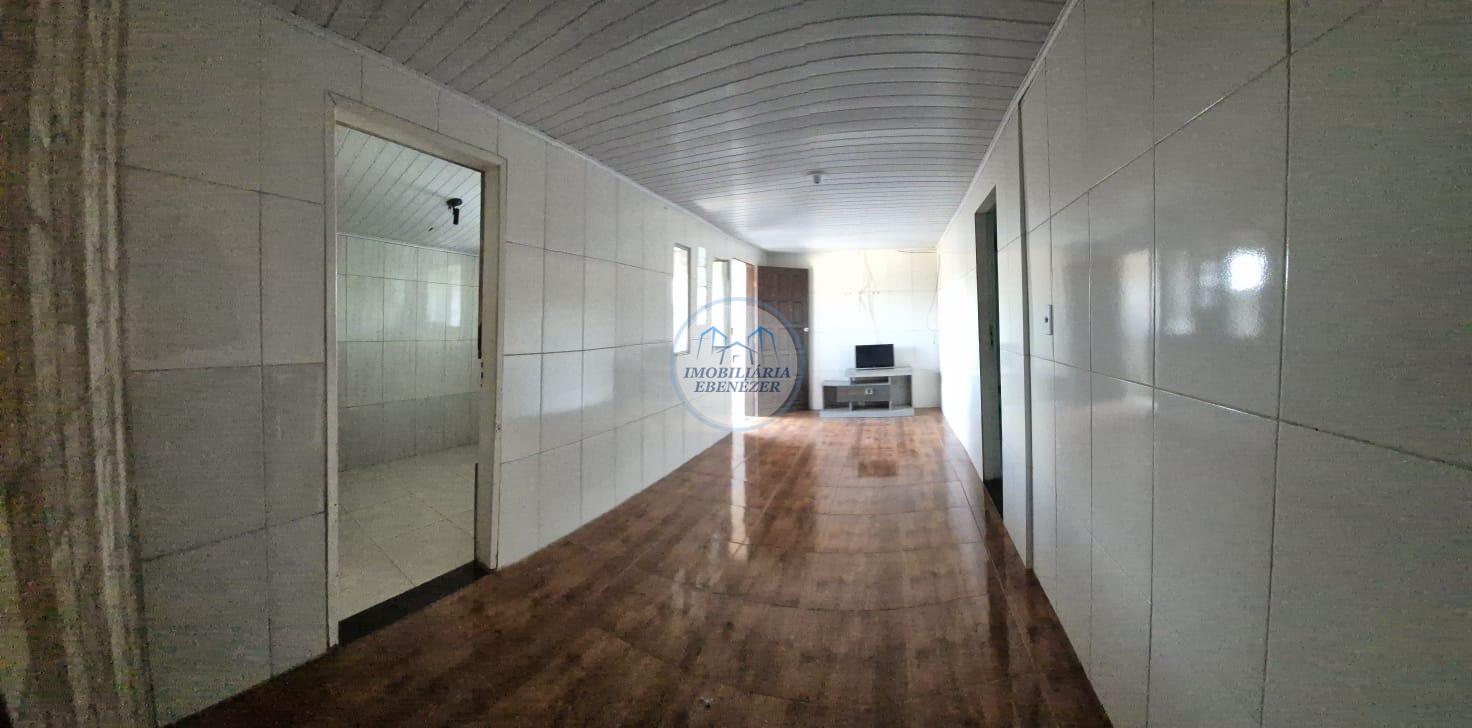 Casa, 3 quartos, 300 m² - Foto 2