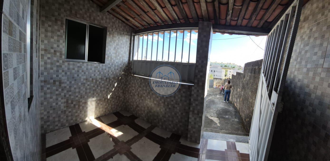 Casa, 3 quartos, 300 m² - Foto 6